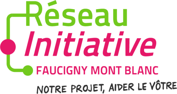 Réseau Initiative Faucigny Mont-Blanc