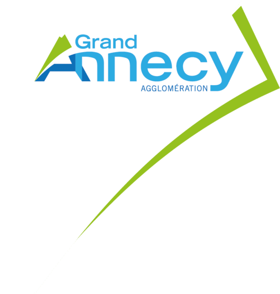 Grand Annecy Agglomération