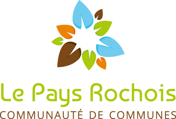 Pays Rochois