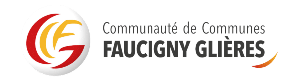 Faucigny Glières