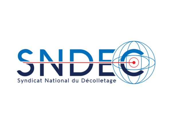 Syndicat National du Décolletage